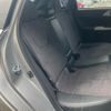 subaru impreza-wagon 2008 CFJ1859358 image 18