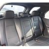 mercedes-benz gle-class 2023 -MERCEDES-BENZ--Benz GLE 3DA-167123--W1N1671232A859726---MERCEDES-BENZ--Benz GLE 3DA-167123--W1N1671232A859726- image 18