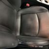toyota prius 2016 -TOYOTA--Prius DAA-ZVW51--ZVW51-6035640---TOYOTA--Prius DAA-ZVW51--ZVW51-6035640- image 12