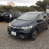 honda fit 2016 -HONDA 【野田 500ｱ1234】--Fit DAA-GP5--GP5-3314891---HONDA 【野田 500ｱ1234】--Fit DAA-GP5--GP5-3314891- image 43