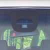 honda n-box 2014 CFJ1464734 image 3