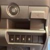 suzuki hustler 2017 quick_quick_MR41S_MR41S-286570 image 11