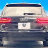 audi a6 2012 -AUDI--Audi A6 DBA-4GCHVS--WAUZZZ4G7CN161474---AUDI--Audi A6 DBA-4GCHVS--WAUZZZ4G7CN161474- image 15