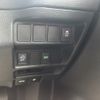 nissan x-trail 2014 -NISSAN--X-Trail DBA-NT32--NT32-004980---NISSAN--X-Trail DBA-NT32--NT32-004980- image 10