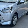 daihatsu mira-e-s 2020 GOO_JP_700055065930250619004 image 47