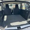 suzuki alto-van 2019 CFJ8455162 image 12