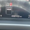 honda freed 2025 quick_quick_5BA-GT2_GT2-1004899 image 8