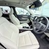 volvo xc40 2020 CFJ1604429 image 13