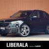 bmw x1 2019 -BMW--BMW X1 LDA-HT20--WBAHT920805L23630---BMW--BMW X1 LDA-HT20--WBAHT920805L23630- image 1