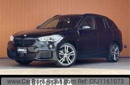 bmw x1 2019 -BMW--BMW X1 LDA-HT20--WBAHT920805L23630---BMW--BMW X1 LDA-HT20--WBAHT920805L23630-