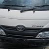 toyota toyoace 2016 CFJ1389432 image 7