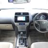 toyota land-cruiser-prado 2021 ENHANCEAUTO_1_ea288120 image 19