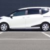toyota sienta 2020 -TOYOTA--Sienta 6AA-NHP170G--NHP170-7208516---TOYOTA--Sienta 6AA-NHP170G--NHP170-7208516- image 22
