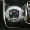 toyota voxy 2020 CFJ1726146 image 19