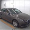 audi a4 2016 quick_quick_ABA-8WCVK_WAUZZZF46GA008794 image 4