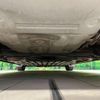 honda fit 2012 -HONDA--Fit DAA-GP1--GP1-1205793---HONDA--Fit DAA-GP1--GP1-1205793- image 19