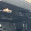 volvo xc60 2023 -VOLVO--Volvo XC60 5AA-UB420TXCM2--LYVUZL1M9RB741676---VOLVO--Volvo XC60 5AA-UB420TXCM2--LYVUZL1M9RB741676- image 9
