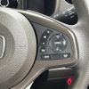 honda n-wgn 2020 -HONDA--N WGN 6BA-JH3--JH3-1035487---HONDA--N WGN 6BA-JH3--JH3-1035487- image 24