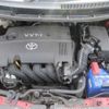 toyota auris 2008 646828-Y2025060281F-21 image 25