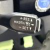 toyota prius 2016 quick_quick_ZVW50_ZVW50-6038029 image 6