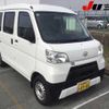 daihatsu hijet-van 2019 -DAIHATSU 【伊勢志摩 】--Hijet Van S321V-0405246---DAIHATSU 【伊勢志摩 】--Hijet Van S321V-0405246- image 1