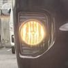 toyota hiace-van 2018 -TOYOTA--Hiace Van QDF-GDH201V--GDH201-1013511---TOYOTA--Hiace Van QDF-GDH201V--GDH201-1013511- image 28