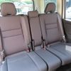 nissan serena 2017 quick_quick_GC27_GC27-020695 image 6