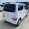 mazda flair 2020 CFJ1720695 image 4