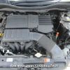 mazda demio 2010 3282185-Y2025060337A-21 image 25