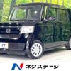 honda n-box 2019 -HONDA--N BOX DBA-JF3--JF3-1203587---HONDA--N BOX DBA-JF3--JF3-1203587- image 1