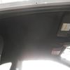 abarth 595 2017 CFJ1733263 image 3