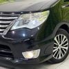 nissan serena 2015 -NISSAN--Serena DAA-HFC26--HFC26-259635---NISSAN--Serena DAA-HFC26--HFC26-259635- image 13