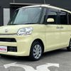 daihatsu tanto 2016 GOO_JP_700055065930250303003 image 6