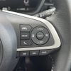 toyota raize 2021 CFJ1845176 image 5