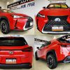 lexus ux 2020 -LEXUS--Lexus UX MZAH15--2035921---LEXUS--Lexus UX MZAH15--2035921- image 15