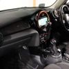 mini mini-others 2018 -BMW 【名変中 】--BMW Mini XT20--02H18059---BMW 【名変中 】--BMW Mini XT20--02H18059- image 20