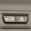 bmw x3 2018 quick_quick_LDA-TX20_WBATX32020LB25524 image 7