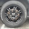 mitsubishi delica-d5 2017 CFJ1816435 image 9