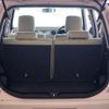 daihatsu mira-cocoa 2012 quick_quick_DBA-L675S_L675S-0111679 image 18