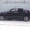 honda insight 2020 -HONDA--Insight 6AA-ZE4--ZE4-1200063---HONDA--Insight 6AA-ZE4--ZE4-1200063- image 9