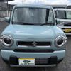 suzuki hustler 2025 -SUZUKI--Hustler 5AA-MR92S--MR92S-506***---SUZUKI--Hustler 5AA-MR92S--MR92S-506***- image 4