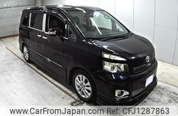 toyota voxy 2010 -TOYOTA--Voxy ZRR70W-0337897---TOYOTA--Voxy ZRR70W-0337897-