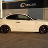 bmw 1-series 2011 CFJ1565702 image 16