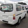 nissan caravan-van 2011 -NISSAN--Caravan Van CBF-VRE25--VRE25-043675---NISSAN--Caravan Van CBF-VRE25--VRE25-043675- image 7