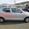 suzuki alto 2018 -SUZUKI--Alto HA36S--365837---SUZUKI--Alto HA36S--365837- image 21