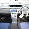 toyota prius 2014 504928-869316 image 1