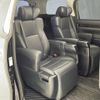 toyota alphard 2018 -TOYOTA--Alphard DBA-AGH30W--AGH30-0222008---TOYOTA--Alphard DBA-AGH30W--AGH30-0222008- image 13