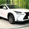 lexus nx 2016 quick_quick_AGZ15_AGZ15-1005334 image 16