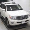 toyota land-cruiser-wagon 2015 -TOYOTA 【大宮 343ﾌ73】--Land Cruiser Wagon URJ202W-4097911---TOYOTA 【大宮 343ﾌ73】--Land Cruiser Wagon URJ202W-4097911- image 1