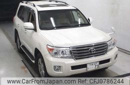 toyota land-cruiser-wagon 2015 -TOYOTA 【大宮 343ﾌ73】--Land Cruiser Wagon URJ202W-4097911---TOYOTA 【大宮 343ﾌ73】--Land Cruiser Wagon URJ202W-4097911-